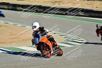 media/Dec-12-2025-2WTD (Fri) [[7c7cc9b1da]]/B Group/Session 5/